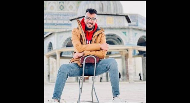 مصرع شاب من النقب خلال رحلة تزلج في رومانيا