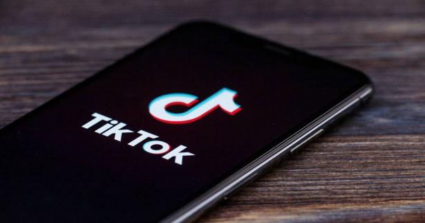 حظر TikTok: كيف يؤثر على الصحة النفسية؟