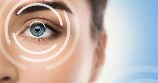 Shutterstock 