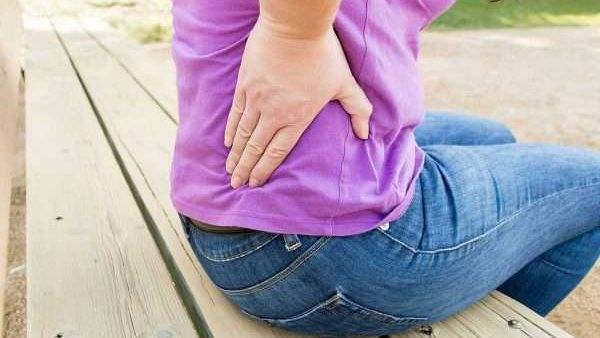 Shutterstock 