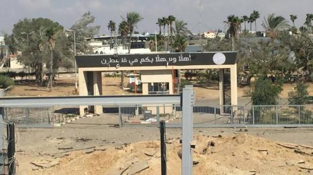 توضيحية
