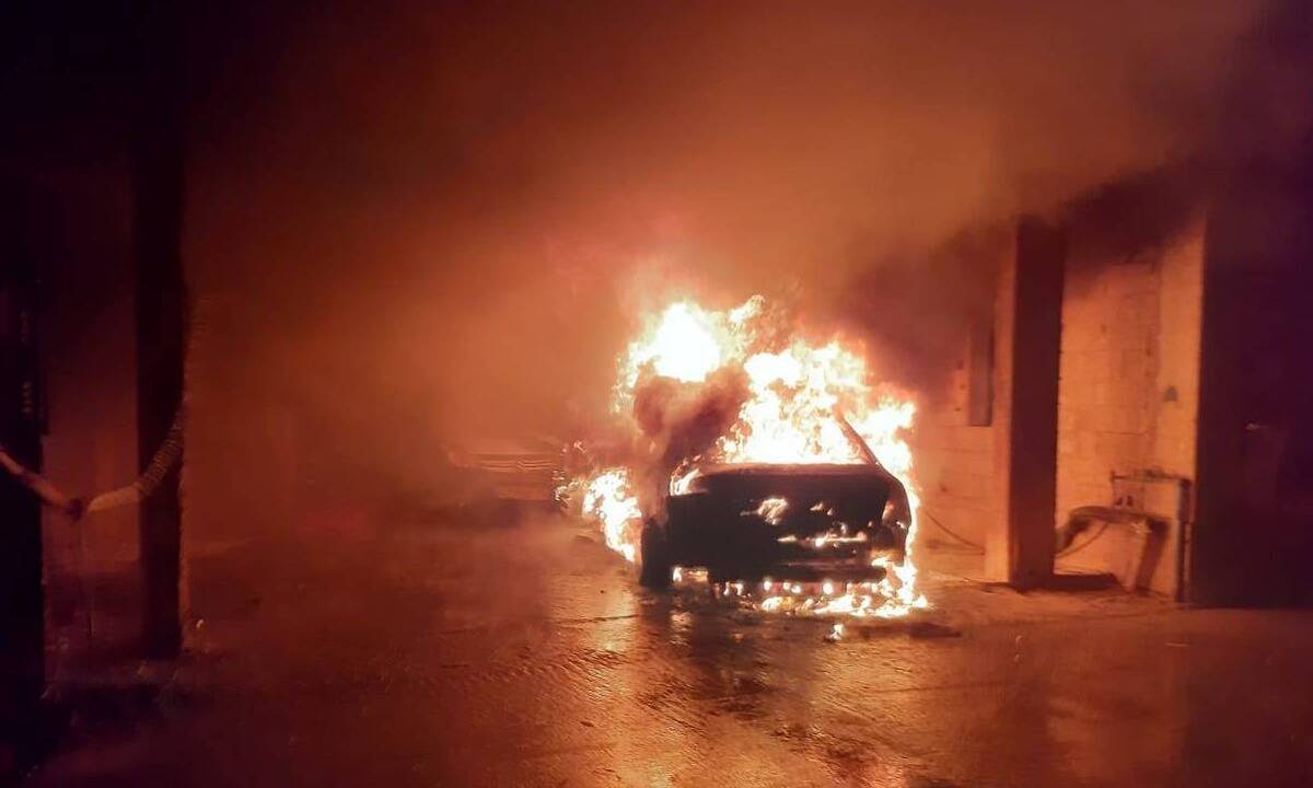 صورة أرشيفية 