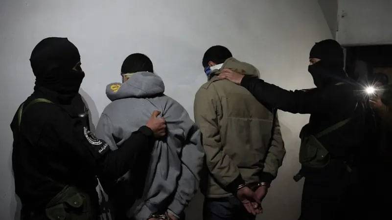 الوكالة العربية السورية للأنباء 