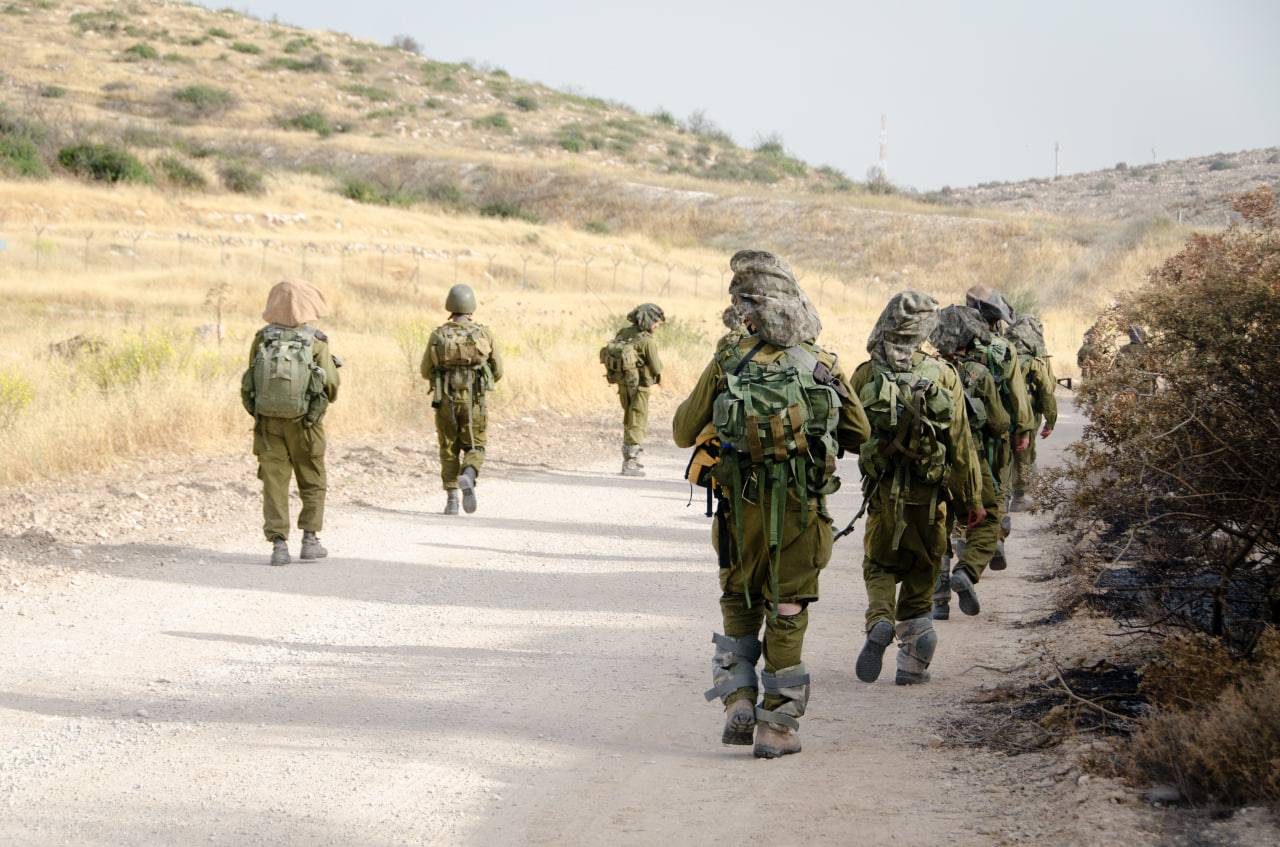 shutterstock - توضيحية 