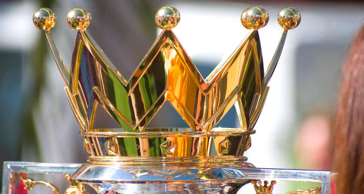 Julian Prizont-Cado / Shutterstock.com