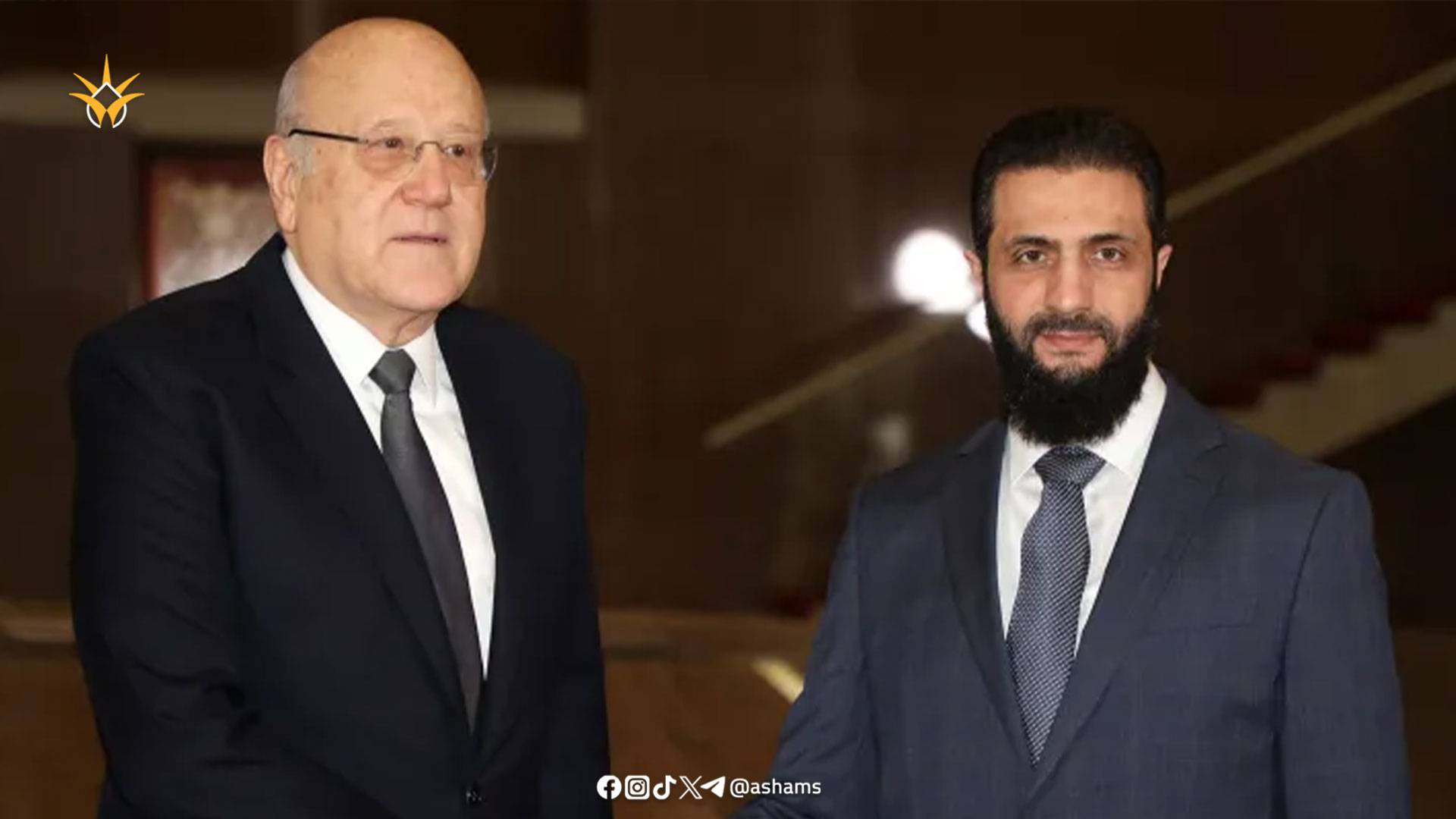 صورة متداولة - وسائل التواصل