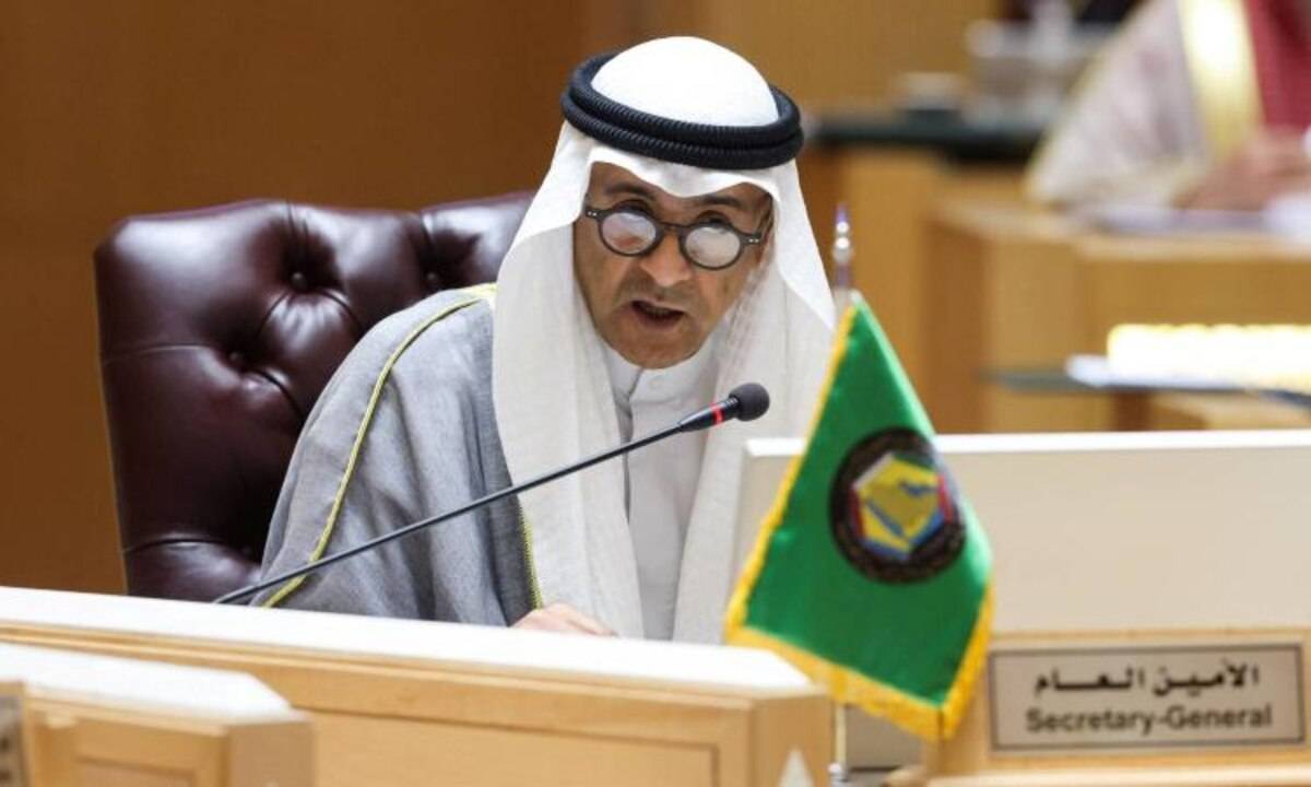 جاسم البديوي - موقع تواصل 