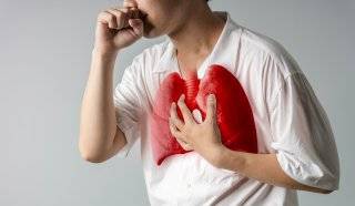 إصابة 5 أطفال بالمرض..مخاوف في إسرائيل من تفشي مرض السل