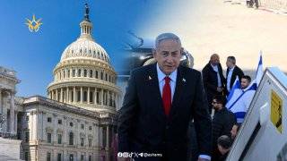 تصوير آفي أوحيون- مكتب الصحافة الحكومي-Shutterstock 