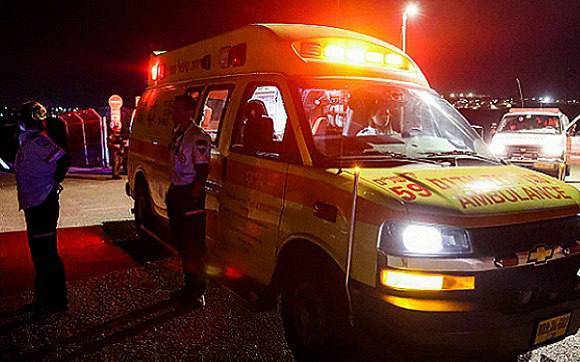 جريمة مروعة في زلفة.. مقتل رجلين وإصابة آخر بجروح خطيرة