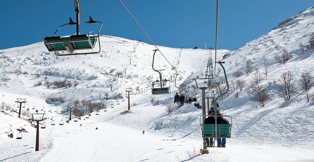 حالة الطقس اليوم