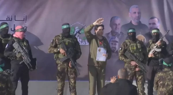 توضيحية-مواقع تواصل 