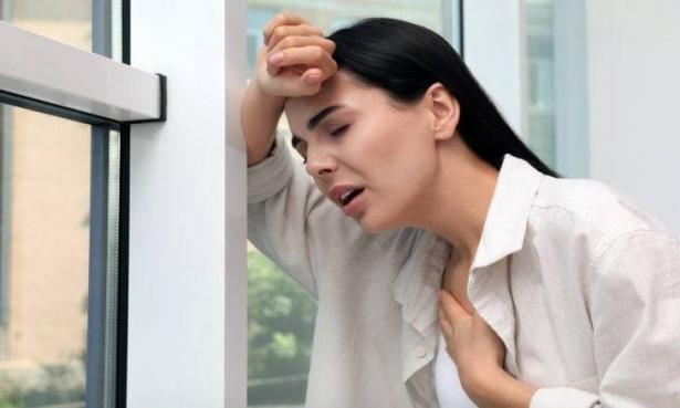 هل يعكر ألم الأسنان صفو يومك؟ قد يكون دليلك لخطورة صحية لا تتوقعها!