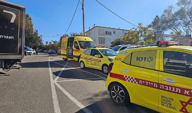 توضيحية - تصوير 