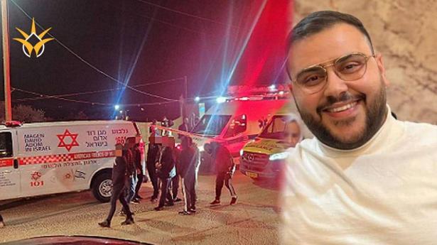 صدفة أودت بحياته.. د.جمال عوض: الطبيب عبدالله تلقى 7 رصاصات في الصدر