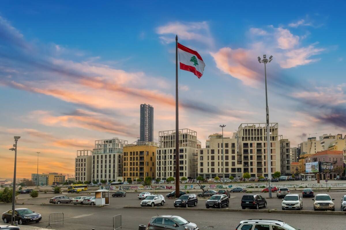 shutterstock_paul saad
