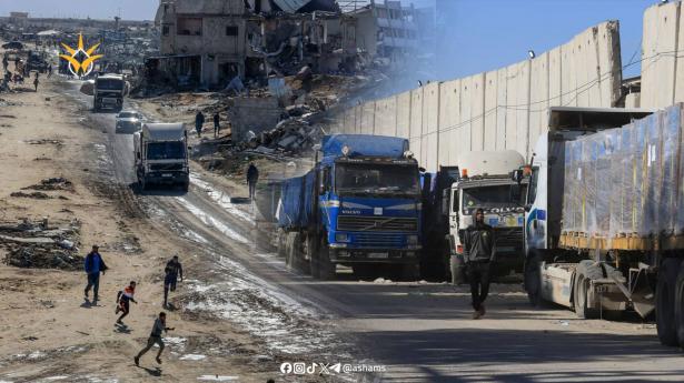 هل يوجد تقدم في مفاوضات وقف إطلاق النار وتبادل الأسرى في غزة؟