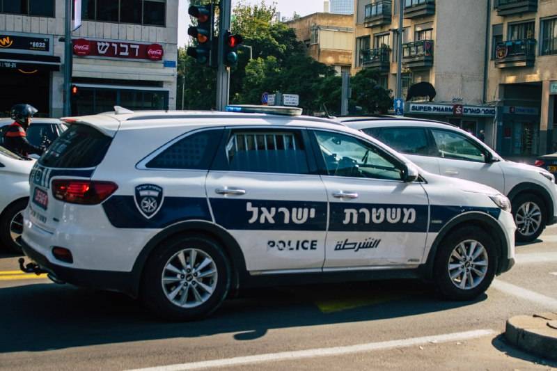 إصابة 3 من أسرة واحدة في حادثة عنف بكفرمندا