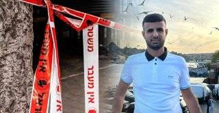 مقتل شاب جراء جريمة إطلاق نار في تل السبع بالنقب