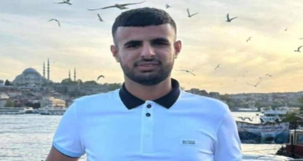 إضراب في تل السبع بعد مقتل صالح أبو غانم.. ورئيس المجلس المحلي: بدأت أشعر باليأس