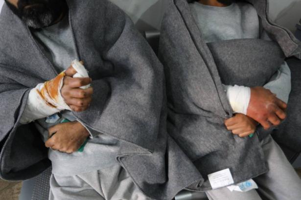 اتهام 5 جنود إسرائيليين بالتعذيب.. المحامية جنان عبده: العقوبة تصل لـ14 سنة