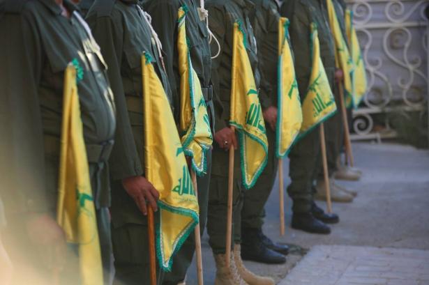 في مثل هذا اليوم عام 1985 أنشأ حزب الله اللبناني.. ماذا تعرف عنه؟