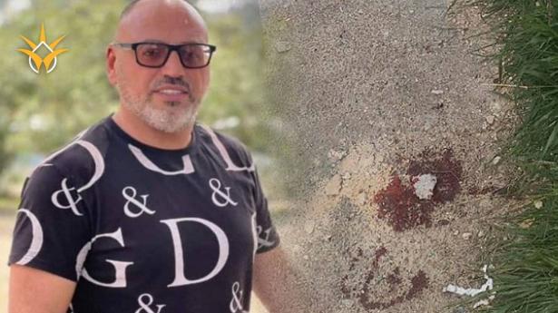 خلاف عائلي.. لائحة اتهام ضد محمد جبر بقتل قريبه يعقوب
