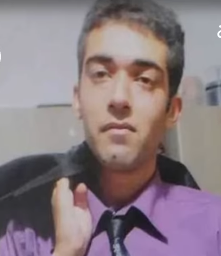 هشام السيد-متداول 
