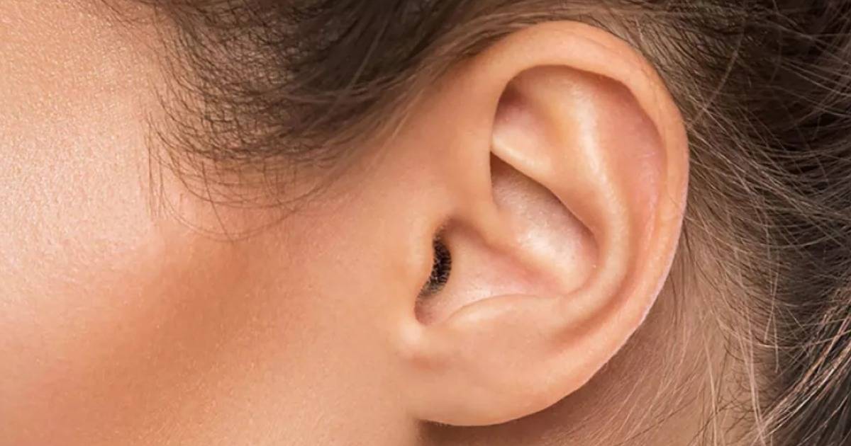 حساسية الأصوات.. هل تؤثر على الصحة النفسية؟