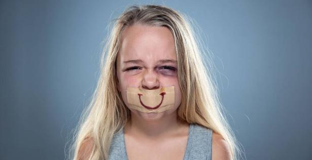 shutterstock