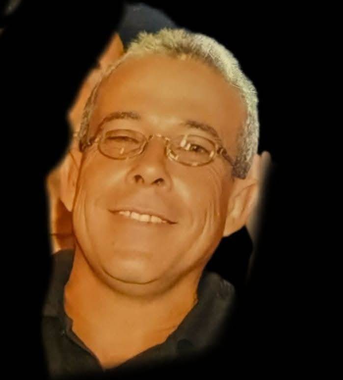 القتيل سالم قسوم-متداول