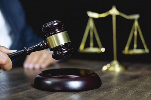 تجميد أوامر تجريف الطرق الزراعية في سخنين.. وسام غنايم يكشف تفاصيل القرار والخطوات المقبلة