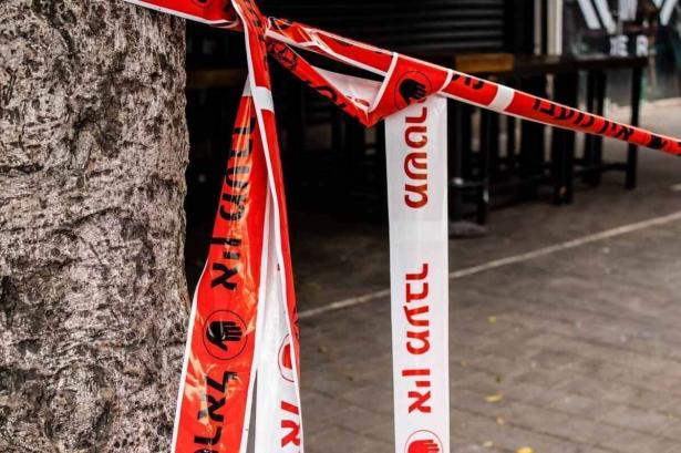 38 قتيلًا بلا متهمين.. عضو بلدية اللد: الشرطة هي أساس البلاء في المجتمع العربي وهذه طريقة تهجير مخفية