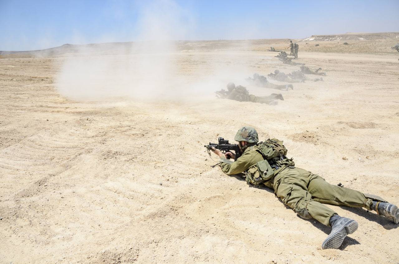 shutterstock - توضيحية 