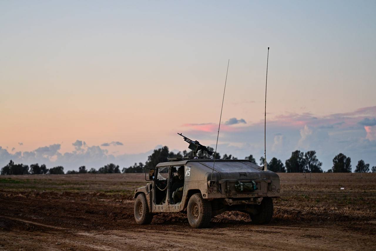 shutterstock - توضيحية 