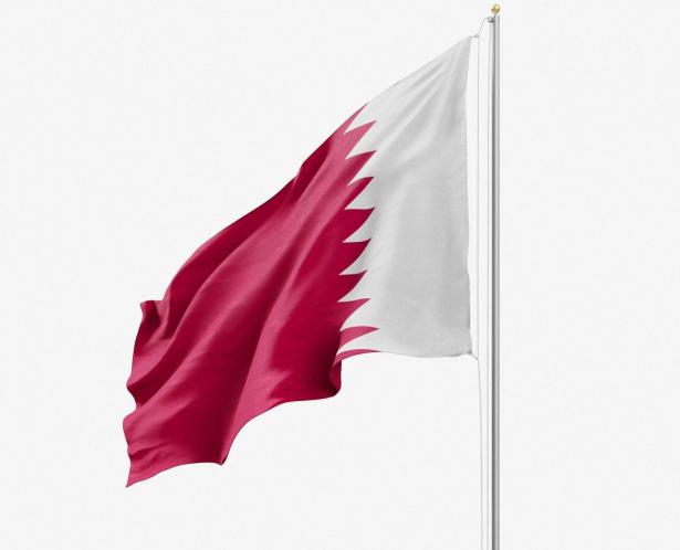 قطر تطلب من محكمة العدل الدولية إلزام إسرائيل بالسماح للمنظمات الإنسانية بالعمل