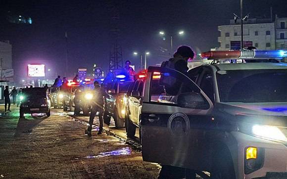 وسائل تواصل