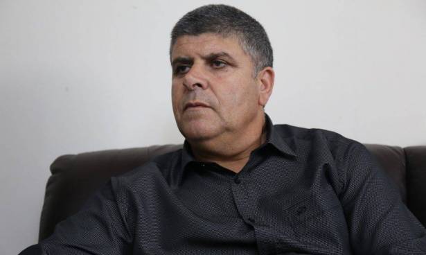 د.سمير محاميد: تقليص الميزانيات لا يتم إلا على خطط المجتمع العربي ولا يمس اليهودي