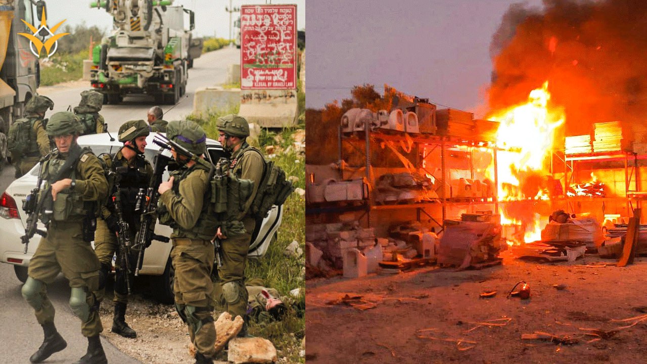 توضيحية-shutterstock 