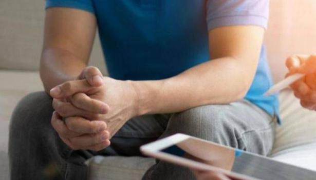 7 فوائد مذهلة للفراولة لزيادة هرومون التستوستيرون عند الرجال