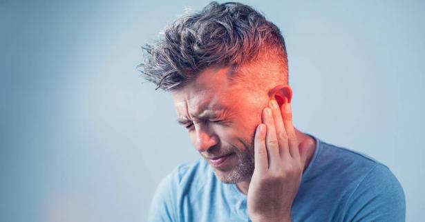 اكتشف| أسباب سماع صوت النفس في الأذن وكيفية علاجه