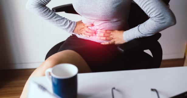 10 أشياء يجب تجنبها أثناء الدورة الشهرية للحفاظ على صحتك