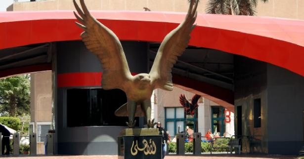 4 عقوبات صارمة تهدد الأهلي بعد الانسحاب من قمة الزمالك