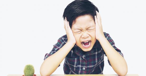 اضطراب فرط الحركة (ADHD): الأعراض، الأسباب، وطرق التعامل