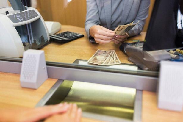 استطلاع يكشف: 62% من الإسرائيليين تدهورت أوضاعهم الاقتصادية منذ بداية 2025
