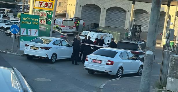 مقتل شاب جراء حادث إطلاق نار في يافة الناصرة.. ورئيس المجلس المحلي: نتعامل مع غموض وأمر غير مرئي