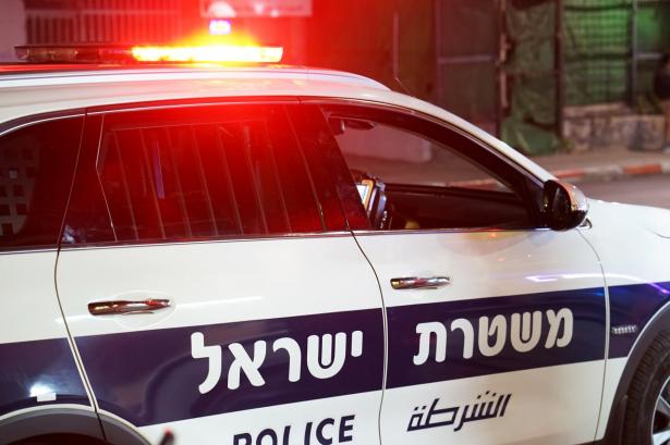 مقتل شاب جراء حادث إطلاق نار في بلدة بئر المكسور