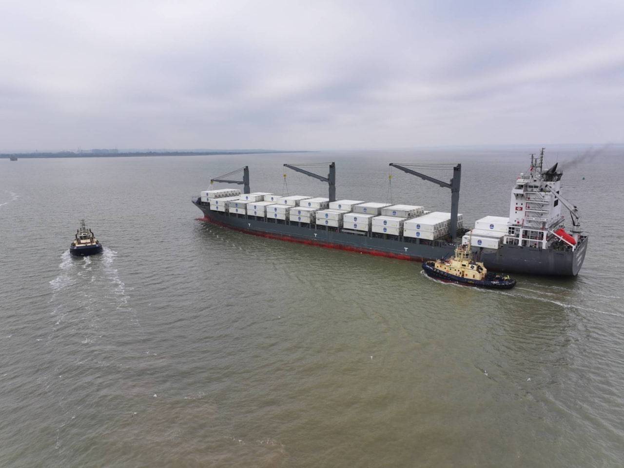 shutterstock - توضيحية 