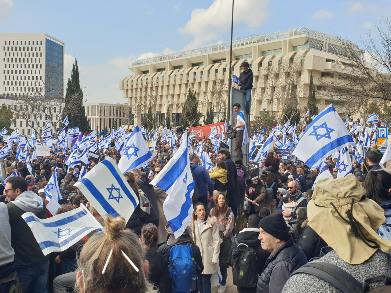 shutterstock - توضيحية 