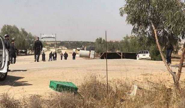 توضيحية-شهود عيان 